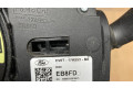 Подрулевой шлейф SRS 8V6T17A553BE, 17A553   Ford Kuga II