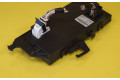 Блок комфорта 8200029726C, 12212159   Renault Espace IV   