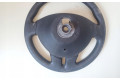 Volant Renault Espace IV 2010 8200284545B  