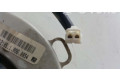 Подрулевой шлейф SRS 5428010E, ANILLOAIRBAG   Alfa Romeo 166