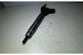 Жиклер (жиклеры) (форсунка (форсунки)  A6420701987, 0445115076   Mercedes-Benz CLS C219 