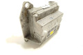 Блок подушек безопасности BFD157K30, 0285011057   Mazda 3 II