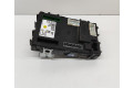 Блок комфорта 284B1JY10A, S122736023D   Renault Koleos I   