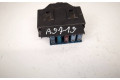 Блок предохранителей  zf64, zf6-4   Saab 9-5    