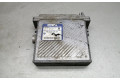 Řídící jednotka 7700868321, 7700103515A   Volvo S40, V40 1999