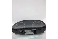Панель приборов 1K8920870F   Volkswagen Scirocco       