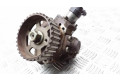 Vstřikovací čerpadlo 9656300380, 0445010102   Citroen C4 I  pro naftový motor 1.6 DV6ATED4 
