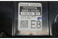 Řídící jednotka 8966147680, 16062100YC   Toyota Prius (XW50) 2016
