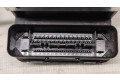 Jednotka ABS 7845674, 34517846159   BMW M5 2010
