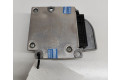 Блок подушек безопасности 3414990   BMW X3 E83