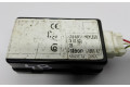 Другие блоки управления / модули BP4K675DZ   Mazda 3 I   