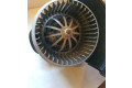 Вентилятор печки    17360057   Volkswagen Touareg I