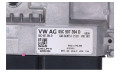 Блок управления двигателя 05C907394D   Volkswagen Taigo