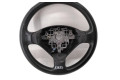 Volant Peugeot 207 2012 4109NP, 4109NP  