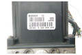 Jednotka ABS 1496687080, 0265225165   Peugeot 807 2002