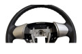 Volant Mitsubishi i-MiEV 2012 GS12002280  