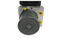 Jednotka ABS 476604302R, 0265295486   Nissan Juke II F16 2022