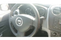 Подрулевой шлейф SRS    Dacia Logan II