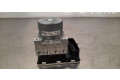 Jednotka ABS 34505A7F7F0   BMW 1 F40 2022