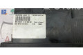 Блок управления 2108001448   Mercedes-Benz CLK A209 C209