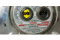 Подушка безопасности водителя 7N606181, 7N606181   Chrysler Sebring (JS)