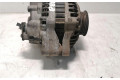 Генератор AHGA45, 0090002   Honda Logo      