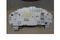 Панель приборов MR951770, MR951770   Mitsubishi Colt       