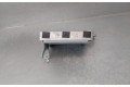 Řídící jednotka 8966144300, 1758005121   Toyota Avensis T220 2002