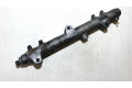 Vstřikovací lišta 0445214041, 0281002398   Chrysler Voyager  pro naftový motor 2.5  