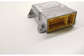 Блок подушек безопасности A2048709626, 5WK44320   Mercedes-Benz GLK (X204)