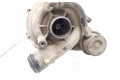  Турбина Peugeot Partner  9622526980         