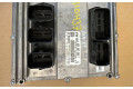 Řídící jednotka 059907309F, 0281031650   Audi Q7 4M 2016