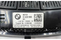 Přístrojová deska  BMW 3 G20 G21 2020 9439968, 9439968  