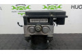 Jednotka ABS FACUNDO   Citroen Jumper 2002