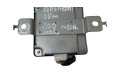 Блок подушек безопасности 41650JD700, 7720   Nissan Qashqai