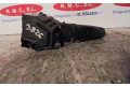 Переключатель дворников 252608H700, MANDOLIMPIA   Nissan X-Trail T30
