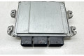 Řídící jednotka 237033VA3A, BED420400A1   Nissan Note (E12) 2014