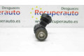 Vstřikovač 3531022600   Hyundai Accent  pro benzínový motor 1.5  