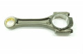 Ojnice  03L105401A, 03L105401A    Volkswagen Polo VI  