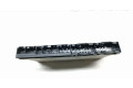 Модуль управления сидением 9221861, 61359221861   BMW X1 E84