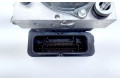 Блок АБС 476602879R   Renault  Zoe  2012 -  года