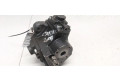 Vstřikovací čerpadlo 0445010142   Chevrolet Captiva  pro naftový motor 2.0  