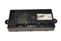 Модуль блока управления кондиционером 1EA907727C, 5HB01436222   Volkswagen ID.3