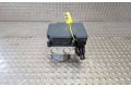 Блок АБС 265956510, 56110-61MH0   Suzuki  SX4 S-Cross  2013 - 2021 года