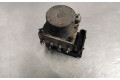 Jednotka ABS 0265800403   Mitsubishi Colt 2004