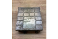 Блок управления двигателем Блок управления 4D0907557A, 0261203905   Audi A8 S8 D2 4D