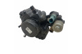 Vstřikovací čerpadlo 9687959180, 9424A050A   Ford C-MAX II  pro naftový motor 2.0  