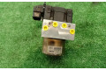 Jednotka ABS AC045001774   Mitsubishi Galant 2000