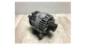 Генератор 038903018C, 038903018C   Volkswagen Fox      