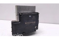 Jednotka ABS 6751768, 34516751768   BMW 3 E46 2003